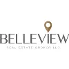 Belleview Real Estate Belleview Real Estate