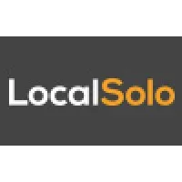 LocalSolo Freelance LocalSolo Freelance