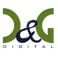 D&G Digital