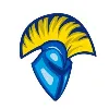 Westcliff Athletics