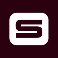 SQAIRZ