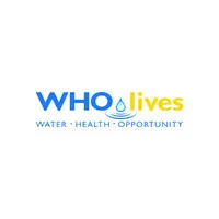 WHOlivesorg
