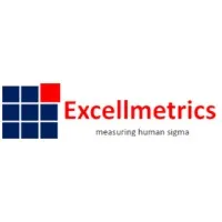 Excellmetrics Pvt. Ltd