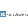 Hemo bioscience Hemo bioscience