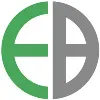 EzzyBooks | Book.EzzyBooks.com