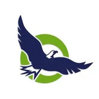 Quest Therapeutic Camps of Southern California Quest Therapeutic Camps of Southern California