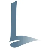 Leif Associates