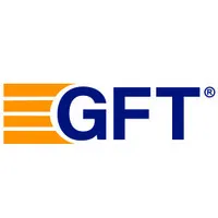 GFT Filtre A.S.