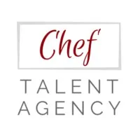 Chef Talent Agency Chef Talent Agency