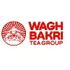 Wagh Bakri Tea Group Wagh Bakri Tea Group