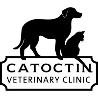 Catoctin Veterinary Clinic, LLC