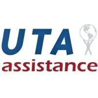 UTA Assistance UTA Assistance