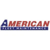 American Fleet Maintenance