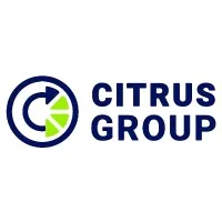 Citrus Group