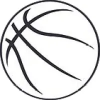 Burlingame Energy Basketball