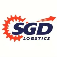 SGD Logistics