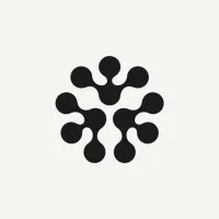 brand.ai