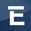 EBEXCO