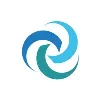 AllianceStaff LLC AllianceStaff LLC