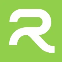 Reaiv Reaiv