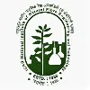 ICAR - National Institute of Natural Fibre Engineering and Technology ICAR - National Institute of Natural Fibre Engineering and Technology