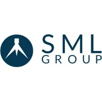SML Group Ltd