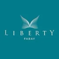 Liberty Fabay