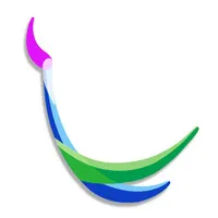 Antarriksh, Inc.