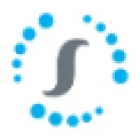 Sharabh Technologies Pvt Ltd