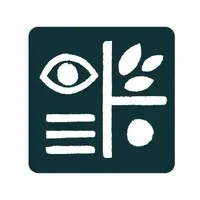 Israel Society of Ecology and Environmental Sciences (ISEES) Israel Society of Ecology and Environmental Sciences (ISEES)