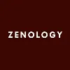 ZENOLOGY ZENOLOGY