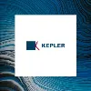 KEPLER KEPLER