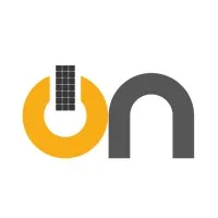 Operadores Nacionales