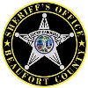 Beaufort County Sheriff's Office