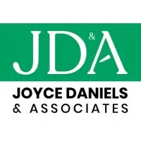 Joyce Daniels & Associates