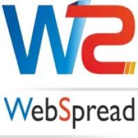 WebSpread
