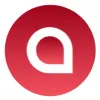 Adflurry Network Technology Limited Adflurry Network Technology Limited
