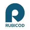 RUBICOD TECHNOLOGIES LLP RUBICOD TECHNOLOGIES LLP