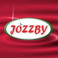 Jozzby Farms