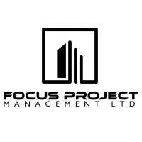 Focus Project Management Ltd Focus Project Management Ltd