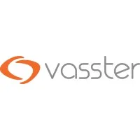 Grupo Vasster