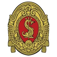 Saenger Theatre & Mahalia Jackson Theater - New Orleans