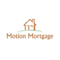 Motion Mortgage Inc