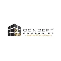 Concept Companies