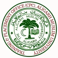 PGDM Placement Cell, Aligarh Muslim University