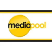 Mediapool Inc. Mediapool Inc.