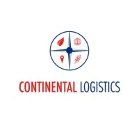 Continental Logistics