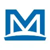 Maspeth Contracting Maspeth Contracting
