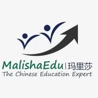 MalishaEdu