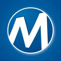 MMO Maintenance & Cleaning Services MMO Maintenance & Cleaning Services